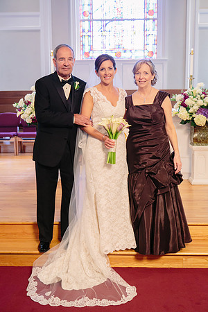 Melissa & Joe Wedding-455