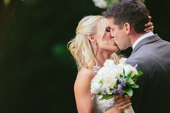 Kristen & Steve Wedding-176