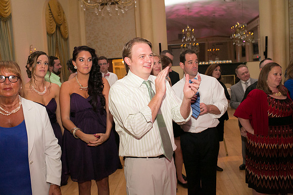Kristen & Steve Wedding-1051