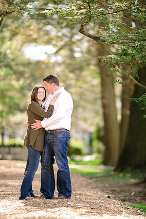 Becky-Andrew-Engagement-046