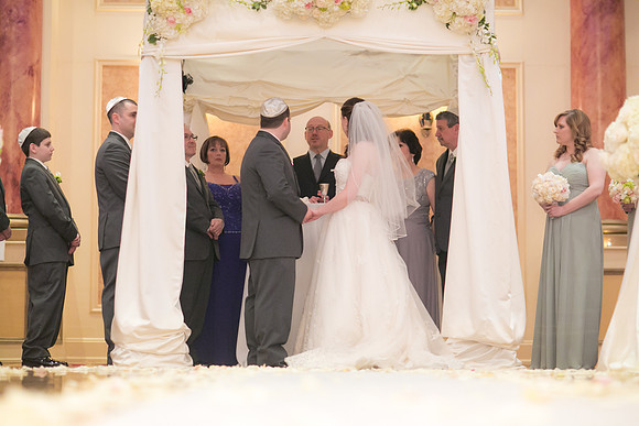 Bryan and Anna Wedding-593