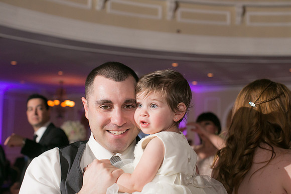 Bryan and Anna Wedding-1107