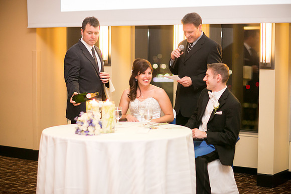 Melissa & Jeff Wedding-862