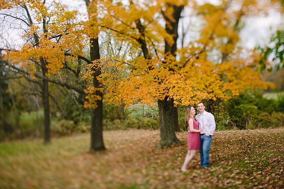 Anna and Bryan Engagement Session-092