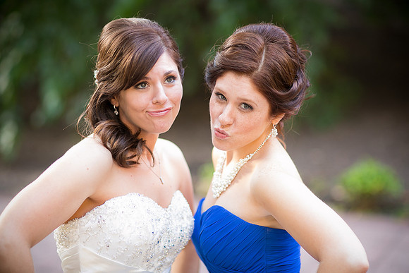 Melissa & Jeff Wedding-434