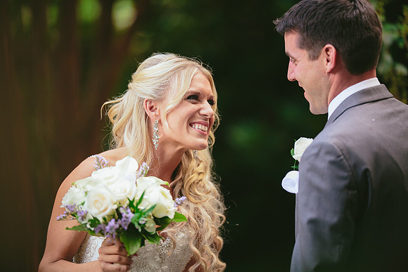 Kristen & Steve Wedding-180