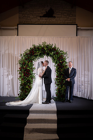 Diana & Igor Wedding-435
