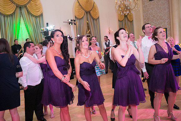 Kristen & Steve Wedding-1146