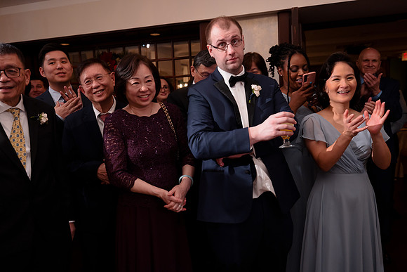 Jennifer & Alex Wedding-361