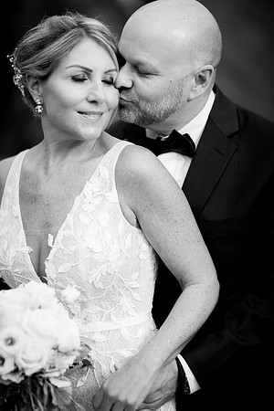India & Brian Wedding-032