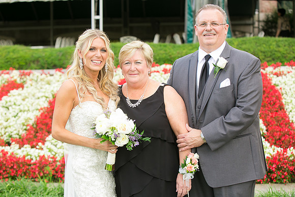 Kristen & Steve Wedding-645