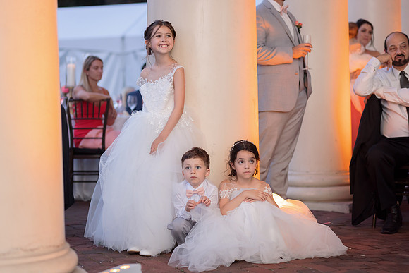 Sandra & Pat Wedding-1091