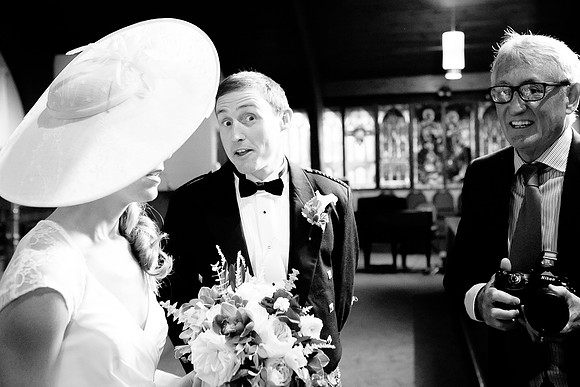 Mary Kate and Oliver-415