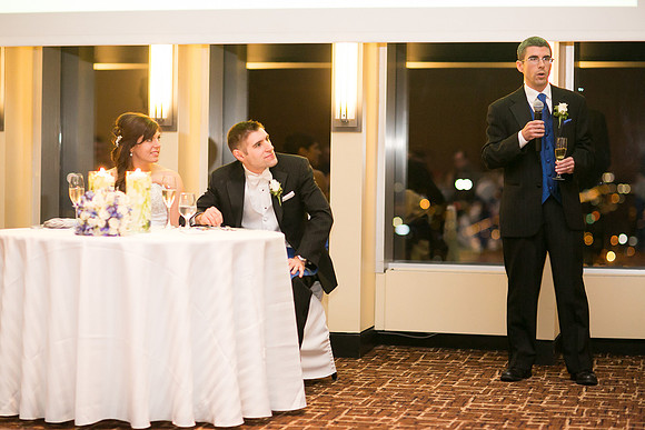 Melissa & Jeff Wedding-869