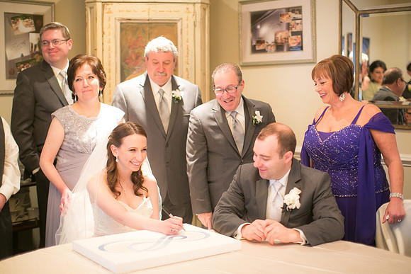 Bryan and Anna Wedding-482