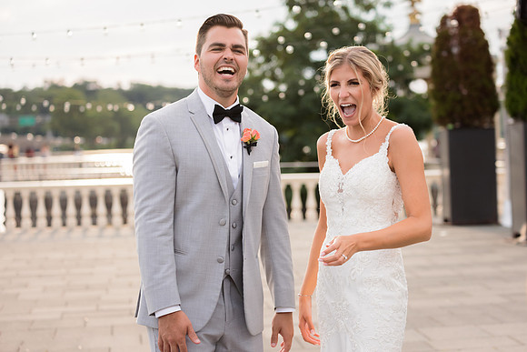 Sandra & Pat Wedding-753