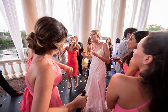 Sandra & Pat Wedding-1033
