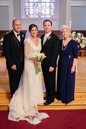 Melissa & Joe Wedding-427