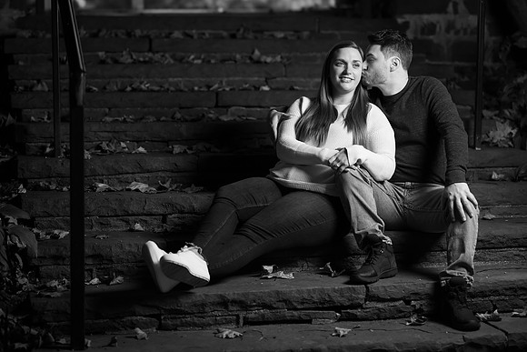 Erin Shamansky Engagement Portraits-38