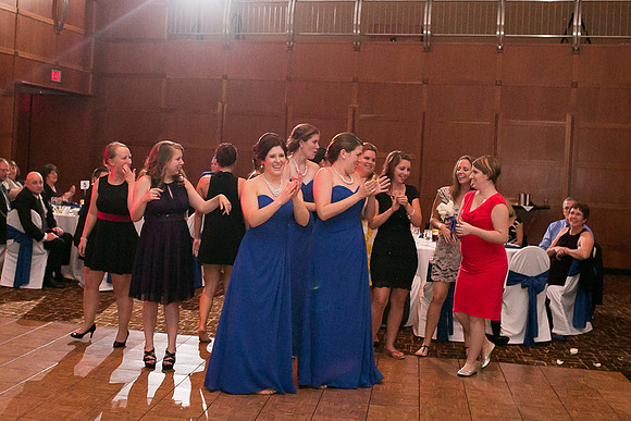 Melissa & Jeff Wedding-1089