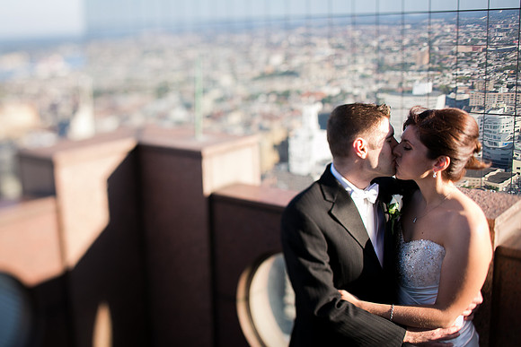 Melissa & Jeff Wedding-520