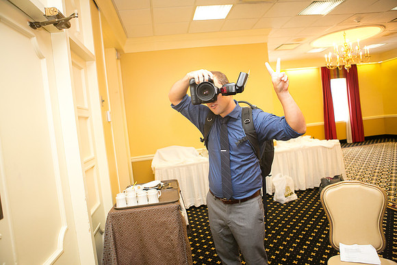 Kristen & Steve Wedding-096