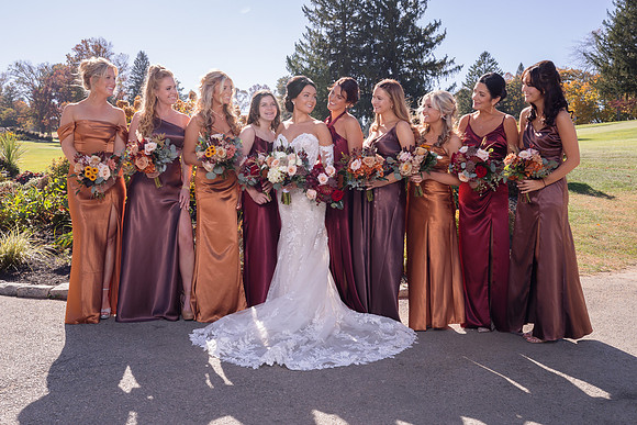 Piper & Brandon Wedding 2024-29