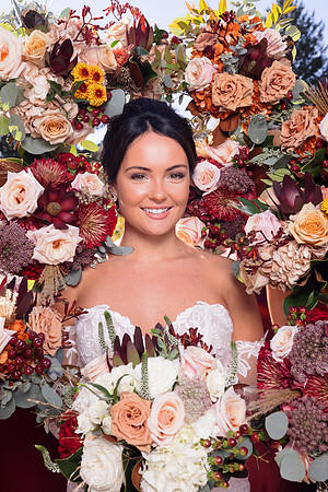 Piper & Brandon Wedding 2024-34