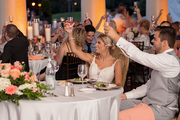 Sandra & Pat Wedding-1113