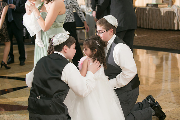 Bryan and Anna Wedding-992
