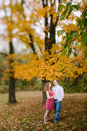 Anna and Bryan Engagement Session-090