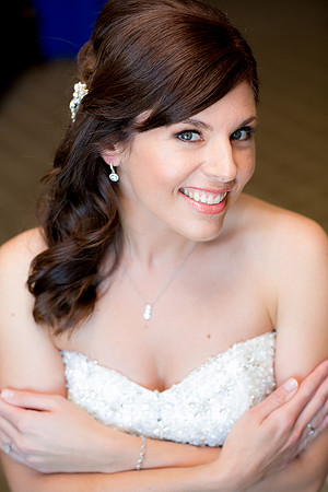 Melissa & Jeff Wedding-094