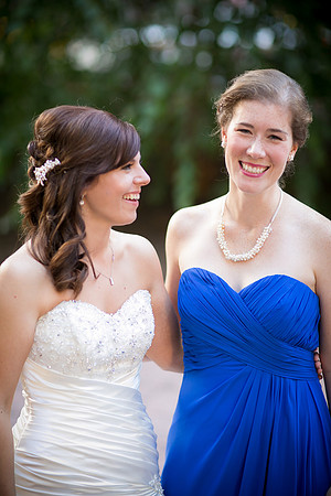 Melissa & Jeff Wedding-437