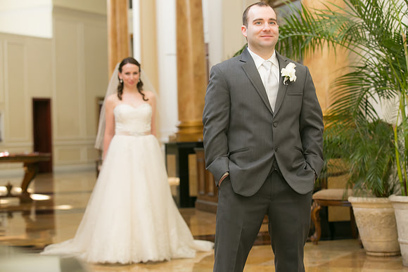 Bryan and Anna Wedding-223