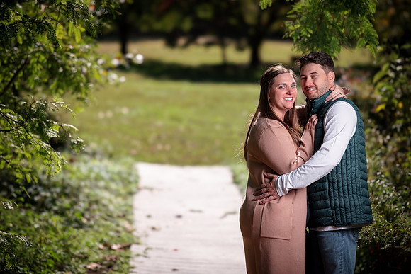 Erin Shamansky Engagement Portraits-72