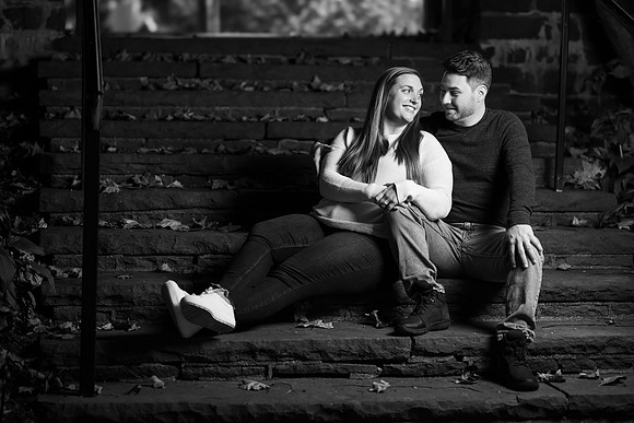 Erin Shamansky Engagement Portraits-37