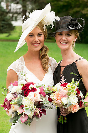 Mary Kate and Oliver-092