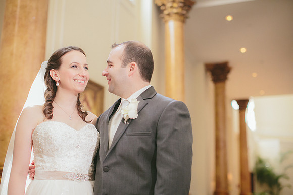 Bryan and Anna Wedding-247