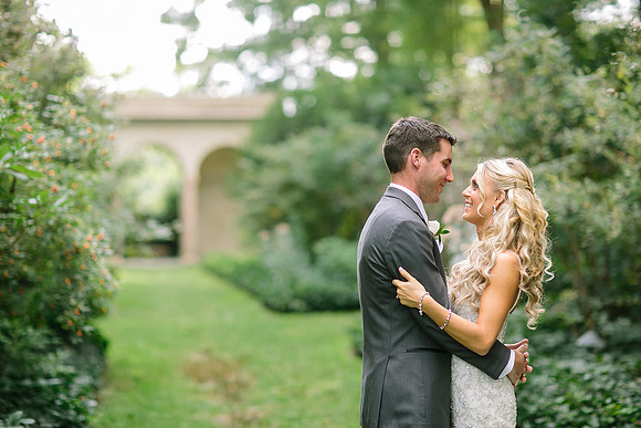 Kristen & Steve Wedding-244