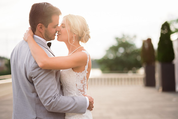 Sandra & Pat Wedding-749