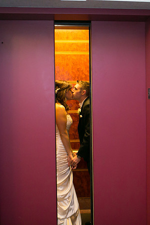 Melissa & Jeff Wedding-753
