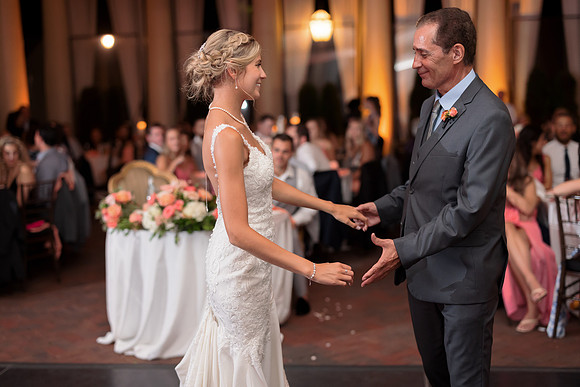 Sandra & Pat Wedding-1205