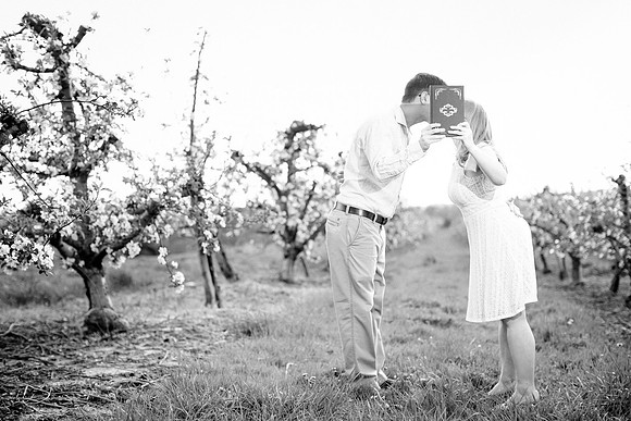 Melissa and Steve Engagement-094