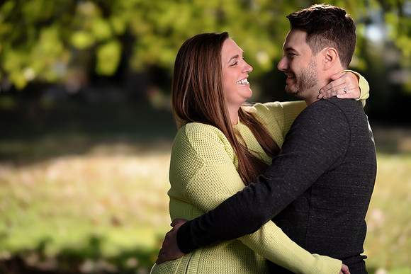 Erin Shamansky Engagement Portraits-8