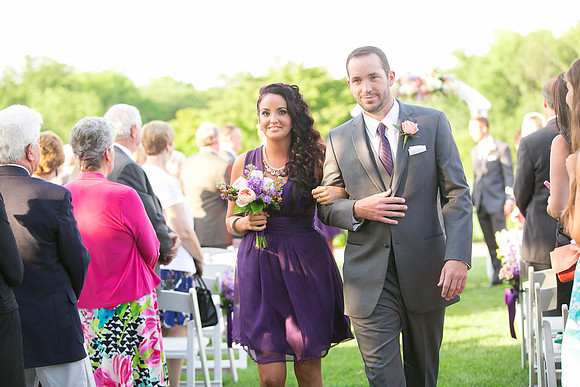 Kristen & Steve Wedding-619
