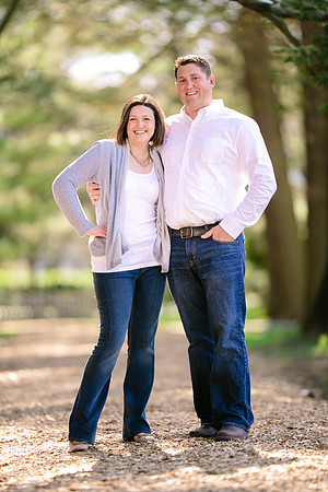 Becky-Andrew-Engagement-066