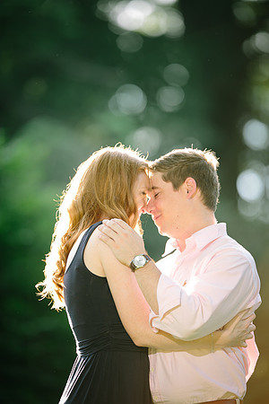 Marguerite&Stephen-Engagement-053