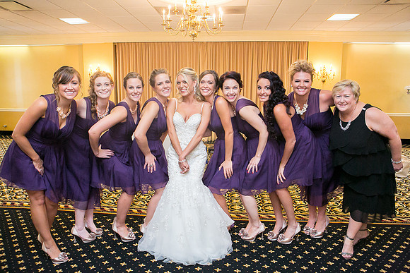 Kristen & Steve Wedding-130