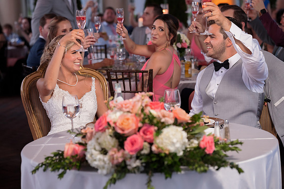 Sandra & Pat Wedding-1061