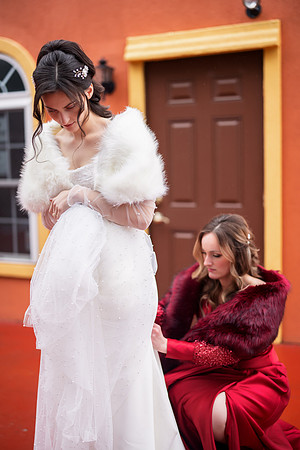 Diana & Igor Wedding-479